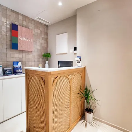 דירה Apartment In Sorrento Near Piazza Tasso סורנטו